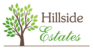 Hillside Estates