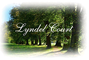 Lyndel Court