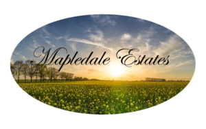 Mapledale Estates