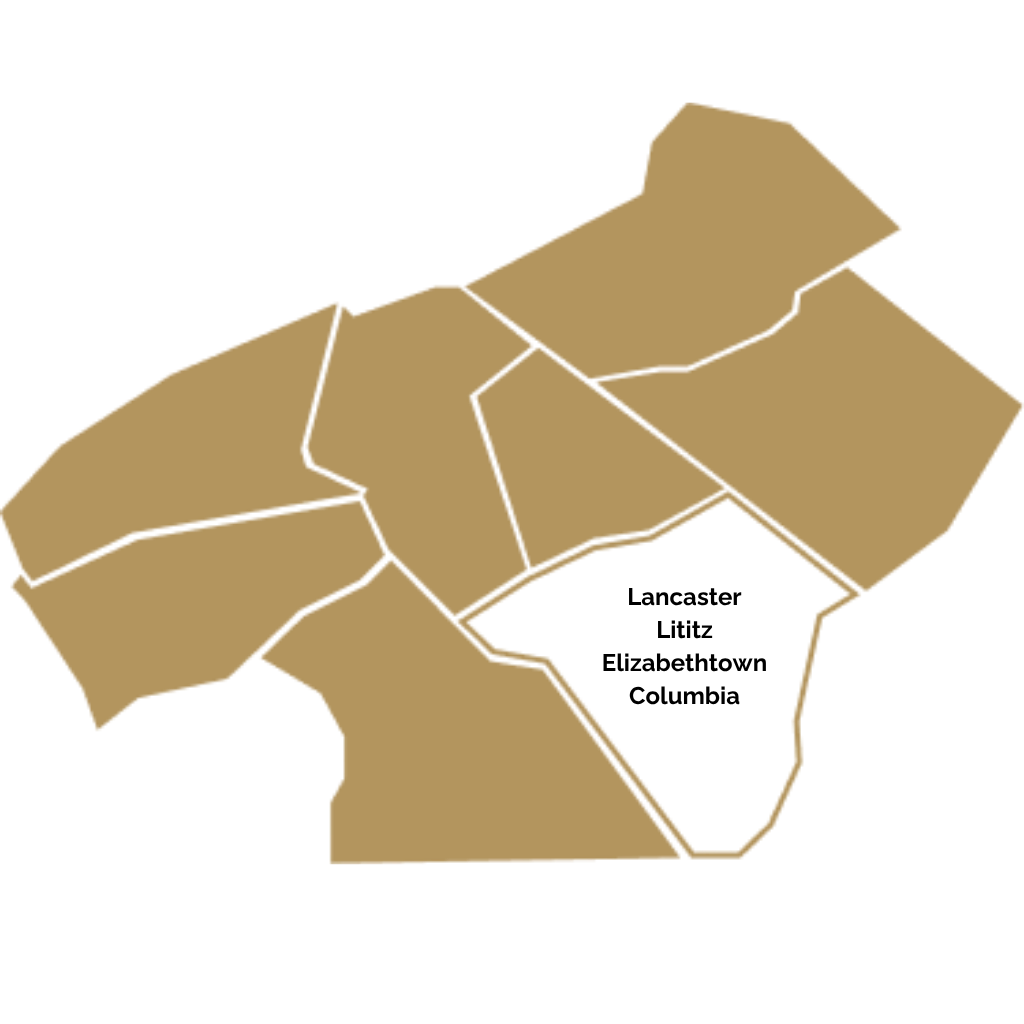 Lancaster