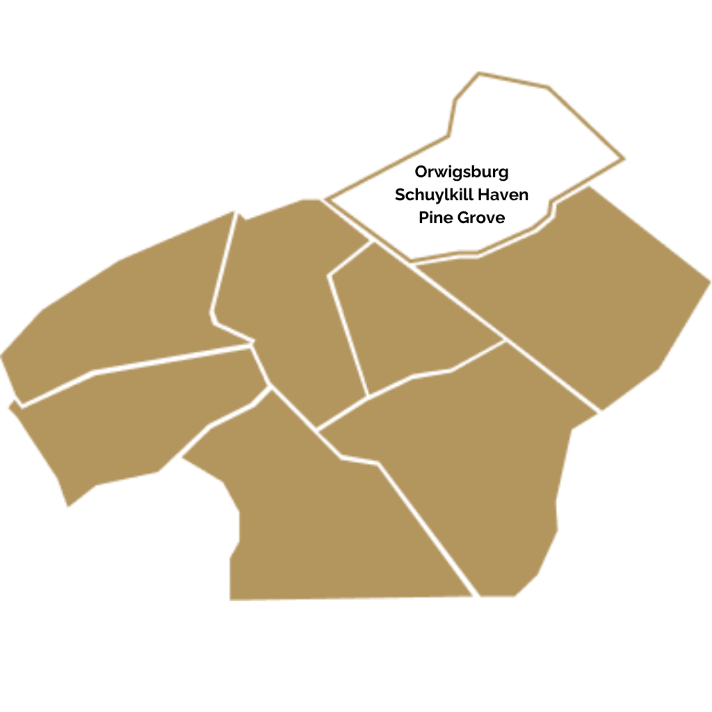 Schuylkill