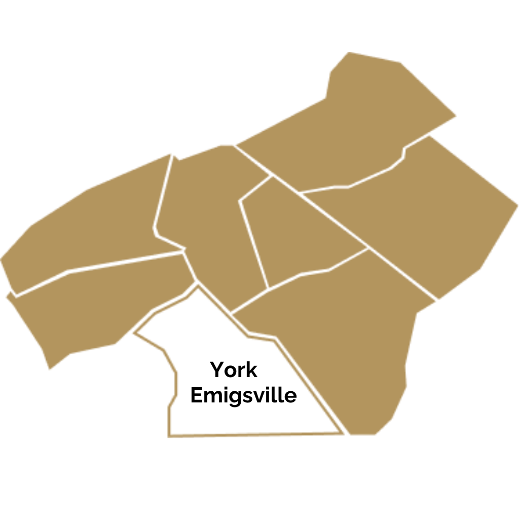 York
